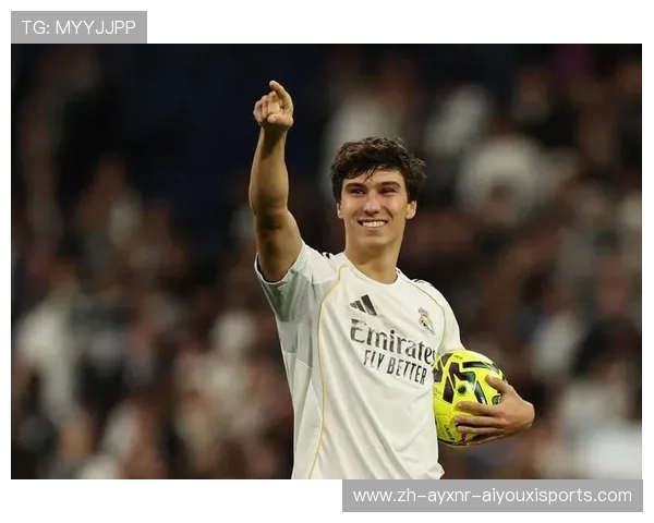 西甲联赛球队球星：西甲联赛各队的明星球员与表现分析